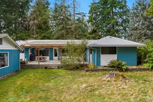 28919 52nd Ave E, Graham, WA 98338 - Photo 28