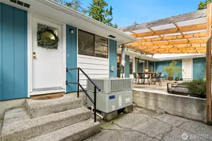 28919 52nd Ave E, Graham, WA 98338 - Photo 24