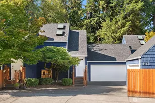 9165 45th Ave SW, Seattle, WA 98136 - Photo 1