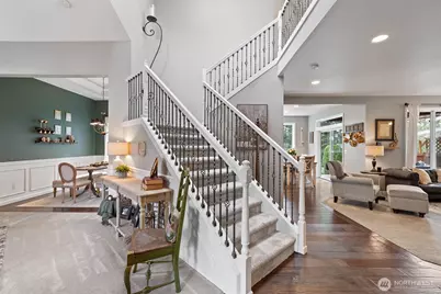 18732 12th Drive SE, Bothell, WA 98012 - Photo 6