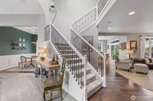 18732 12th Dr SE, Bothell, WA 98012 - Photo 6