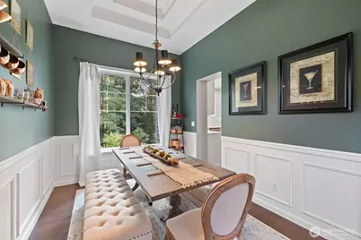 18732 12th Drive SE, Bothell, WA 98012 - Photo 10