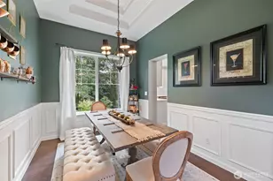 18732 12th Dr SE, Bothell, WA 98012 - Photo 10