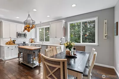 18732 12th Drive SE, Bothell, WA 98012 - Photo 14