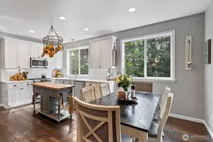 18732 12th Dr SE, Bothell, WA 98012 - Photo 14