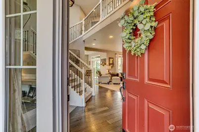 18732 12th Drive SE, Bothell, WA 98012 - Photo 4