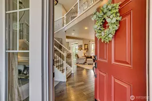 18732 12th Dr SE, Bothell, WA 98012 - Photo 4