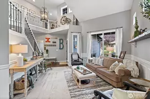 18732 12th Dr SE, Bothell, WA 98012 - Photo 8