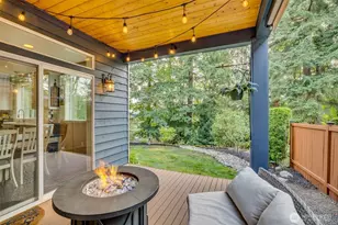 18732 12th Dr SE, Bothell, WA 98012 - Photo 38