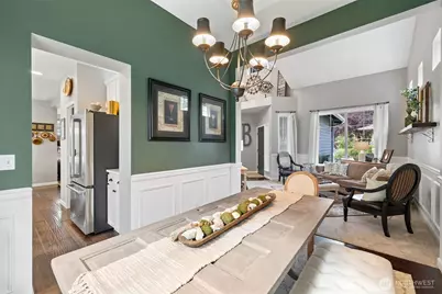 18732 12th Drive SE, Bothell, WA 98012 - Photo 12