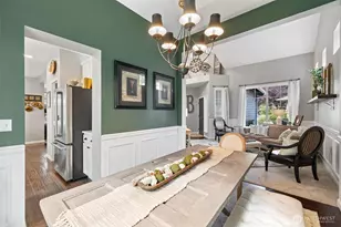 18732 12th Dr SE, Bothell, WA 98012 - Photo 12