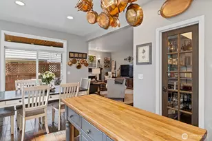 18732 12th Dr SE, Bothell, WA 98012 - Photo 16