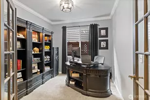 18732 12th Dr SE, Bothell, WA 98012 - Photo 22