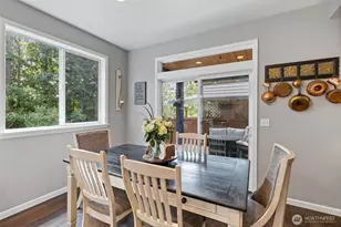 18732 12th Dr SE, Bothell, WA 98012 - Photo 18