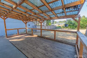 1492 SW Kelly Ave, Chehalis, WA 98532 - Photo 18