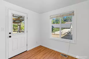 1492 SW Kelly Ave, Chehalis, WA 98532 - Photo 16