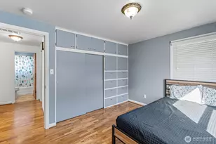 1492 SW Kelly Ave, Chehalis, WA 98532 - Photo 8