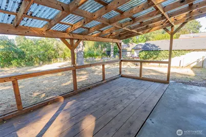 1492 SW Kelly Avenue, Chehalis, WA 98532 - Photo 20