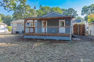 1492 SW Kelly Ave, Chehalis, WA 98532 - Photo 22