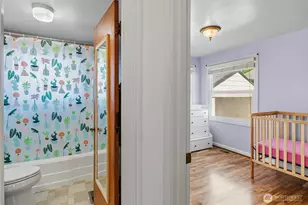 1492 SW Kelly Ave, Chehalis, WA 98532 - Photo 12