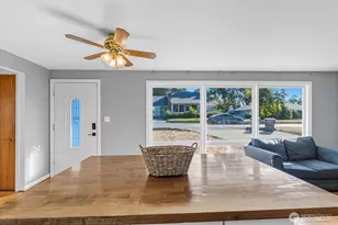 1492 SW Kelly Ave, Chehalis, WA 98532 - Photo 2