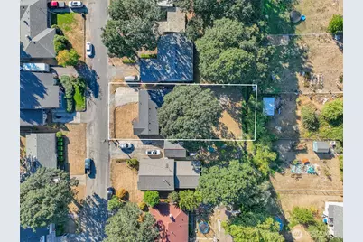 1492 SW Kelly Avenue, Chehalis, WA 98532 - Photo 1