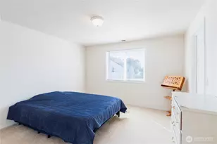 3800 W Lakeport Ln, Moses Lake, WA 98837 - Photo 16