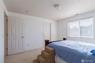 3800 W Lakeport Ln, Moses Lake, WA 98837 - Photo 20