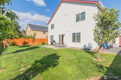 3800 W Lakeport Lane, Moses Lake, WA 98837 - Photo 30