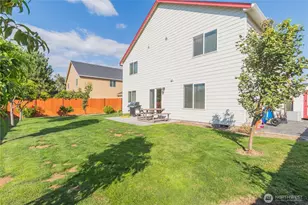 3800 W Lakeport Ln, Moses Lake, WA 98837 - Photo 30