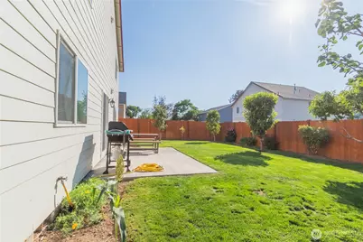 3800 W Lakeport Lane, Moses Lake, WA 98837 - Photo 28