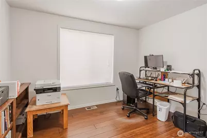 3800 W Lakeport Lane, Moses Lake, WA 98837 - Photo 6