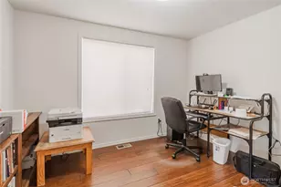 3800 W Lakeport Ln, Moses Lake, WA 98837 - Photo 6