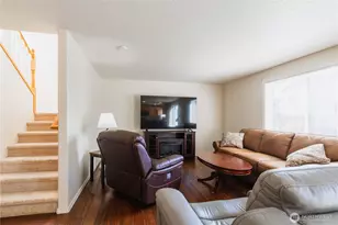 3800 W Lakeport Ln, Moses Lake, WA 98837 - Photo 10