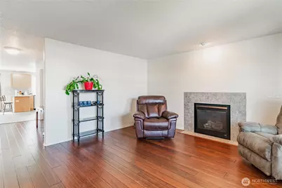 3800 W Lakeport Lane, Moses Lake, WA 98837 - Photo 4
