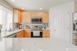 3800 W Lakeport Ln, Moses Lake, WA 98837 - Photo 8