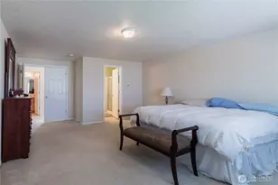 3800 W Lakeport Ln, Moses Lake, WA 98837 - Photo 22