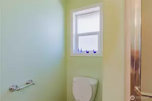 3800 W Lakeport Ln, Moses Lake, WA 98837 - Photo 26