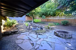 11809 NE 74th St, Kirkland, WA 98033 - Photo 30