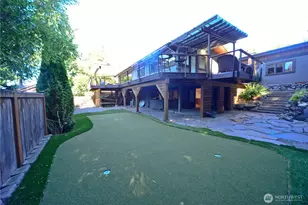 11809 NE 74th St, Kirkland, WA 98033 - Photo 32