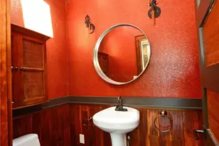 11809 NE 74th St, Kirkland, WA 98033 - Photo 18