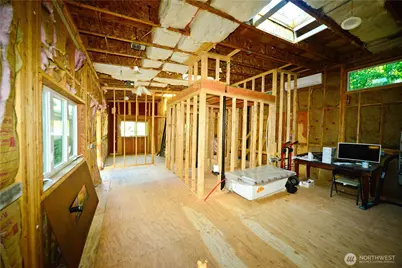 11809 NE 74th Street #1-3, Kirkland, WA 98033 - Photo 34