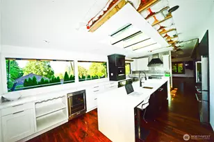 11809 NE 74th St, Kirkland, WA 98033 - Photo 8