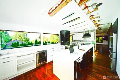 11809 NE 74th Street #1-3, Kirkland, WA 98033 - Photo 10