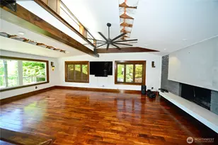 11809 NE 74th St, Kirkland, WA 98033 - Photo 4