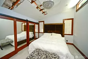 11809 NE 74th St, Kirkland, WA 98033 - Photo 14