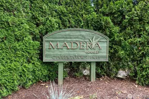 31500 33rd Pl SW, Federal Way, WA 98023 - Photo 28