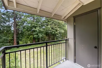31500 33rd Place SW #C203, Federal Way, WA 98023 - Photo 20