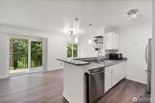 31500 33rd Pl SW, Federal Way, WA 98023 - Photo 6