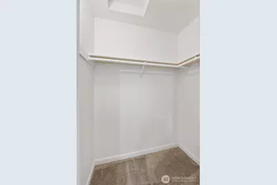 31500 33rd Place SW #C203, Federal Way, WA 98023 - Photo 14